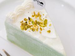 -BanCake·法式千层·拿破仑專門店