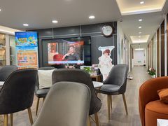 -Dr.Z dental仁康种植矫正中心