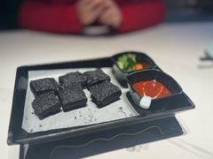 -火宫殿·小吃王国(坡子街店)