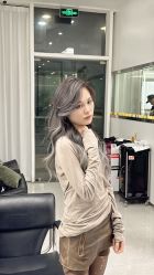 点击看大图 -5M HAIR SALON