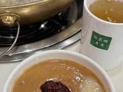 -迎宾楼(解放西街店)