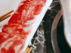 -百岁鱼(望月路店)