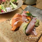 孙子家吃的，爷爷也可以吃！