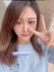 -SEBASTIAN塞巴斯汀