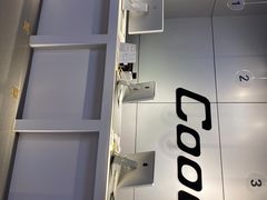 -酷动数码(世界城广场店)
