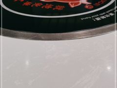 -俏牛哥鲜牛肉牛肆馆(重庆天地店)