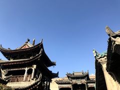 -大学习巷清真寺