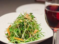 -海立阁海鲜江浙菜(漕河泾印象城店)