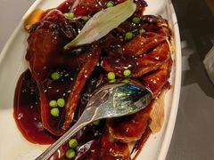 -桂满陇·杭州饭店(清河万象店)