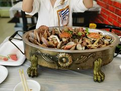 -海之味海鲜大咖·家常菜