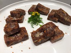 -子福慧(虹桥店)