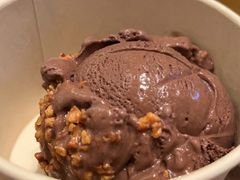 -LUNEURS月乐诗·法式冰淇淋(环贸店)