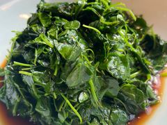 -庆江南江南菜(琴湖溪里花园城店)