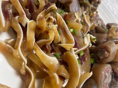 -集贤门·徽菜(南山店)