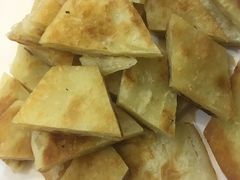 -普天和酒楼·新津菜·烤鸭(天津之眼店)