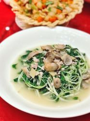 -广州中心皇冠假日酒店·宴会厅