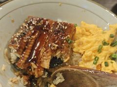 -哥哥の深夜食堂(红松东路店)