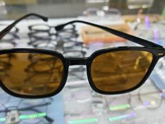 -创视镜匠眼镜管家(太升南路店)