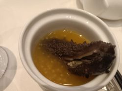 -青岛富力艾美酒店·宴会厅