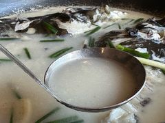 -丰乐餐厅·始于1999·本地老字号