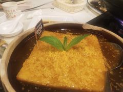 -琼大师东方烤乳猪(亚特兰蒂斯店)
