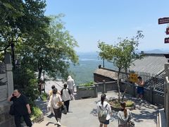 -灵顺寺