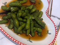 -当面说秘制小龙虾