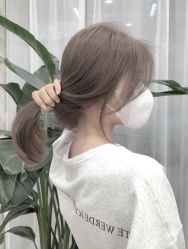 -川和潮人
