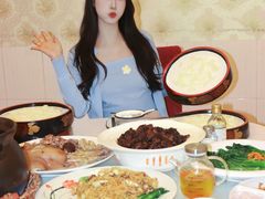 -金百门·顺德海鲜酒家(陈村店)