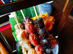 -石葵(锦业时代店)