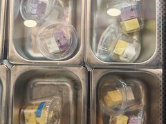 -白色日记·手作酸奶(万象城店)