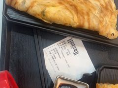 -永和大王(杨高中路店)