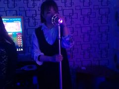 -纯歌派对量贩式KTV(四季城店)