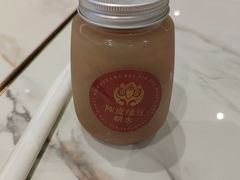 -肥小福·烧鹅专门店(环宇荟店)