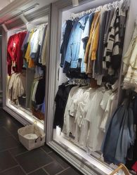 -爱你宝贝儿童摄影(西湖云端店)