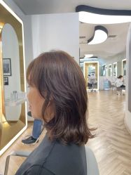 点击看大图 -MMby Hair Code