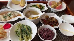 点击看大图 -馨月汇·一悦馨香月子中心(前滩店)