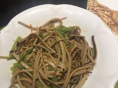 -茶港食堂(武昌店)