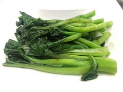 -鹅冠港式茶餐厅(来福士店)