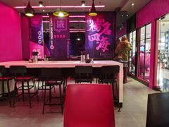 -小杨生煎(湟普汇店)