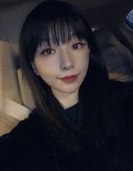 -MAGI美界造型