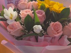 -俭寨大盘芦花土鸡·小公鸡·烧烤新疆菜(云通店)