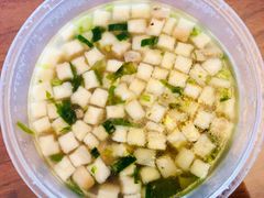 -西贝莜面村(镇江苏宁广场店)