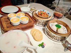 -南海渔村(珠江新城店)