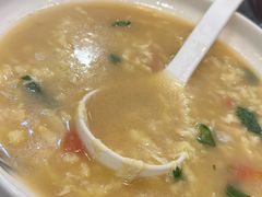 -瑞杰烧烤店·24小时营业(山东路店)