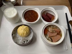 -莲生母婴月子中心(清水河公园店)