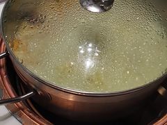 -洪氏嗨捞·猪肚鸡火锅(阳光天地店)