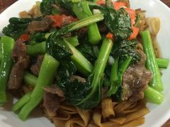 -煲煲掂风味煲仔饭餐厅(西区店)