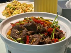 -小吴越·江浙融合菜(惠山万达广场店)