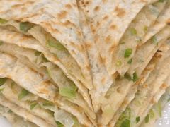 -民族饭荘(新华大街店)